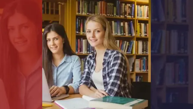 OTHM Level 7 Diploma in Strategic Marketing