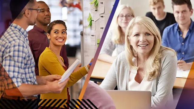 NEBOSH Certificate in Health and Safety - Classroom