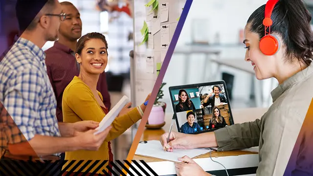 NEBOSH General Certificate in Health & Safety - Virtual Classroom