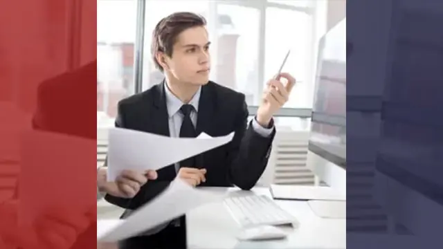 OTHM Level 7 Diploma in Project Management
