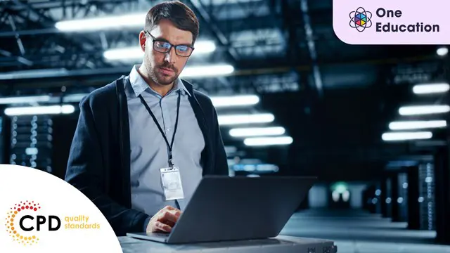 Manufacturing (Procurement and E-Procurement)
