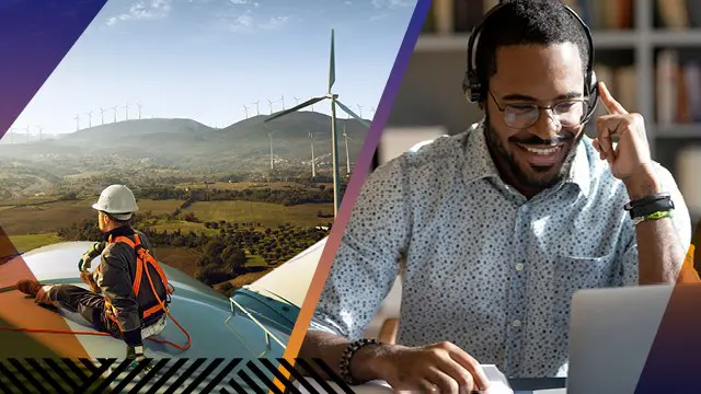 ISEP Certificate in Sustainability & Environmental Management (PISEP) – E-Learning Extra