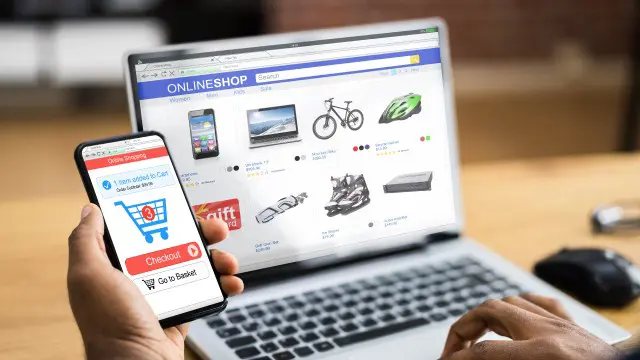 Level 5 Diploma in Ecommerce Products, Brands, and Services - QLS Endorsed 