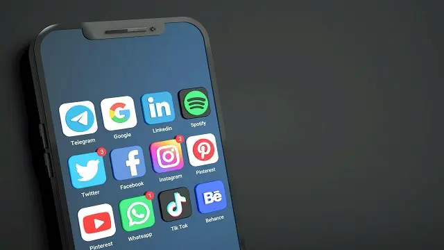 Social Media Marketing Strategy