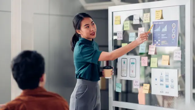 MSc Project Management (Online)