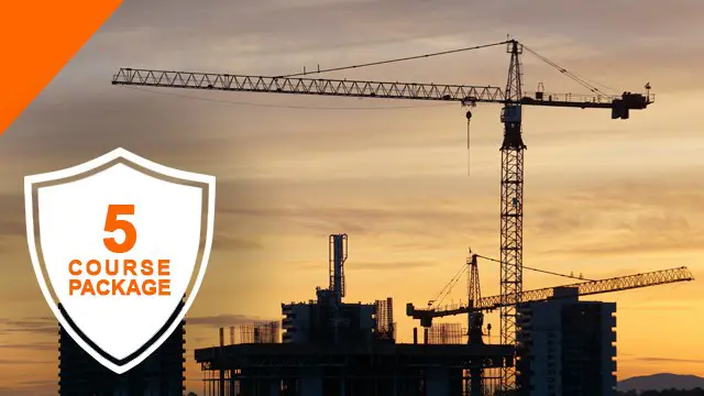 Construction Management Essentials