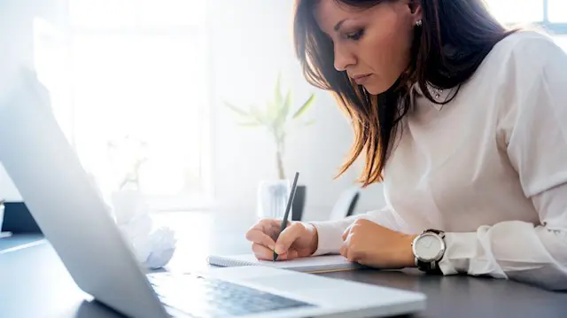 IOSH Managing Occupational Health and Wellbeing
