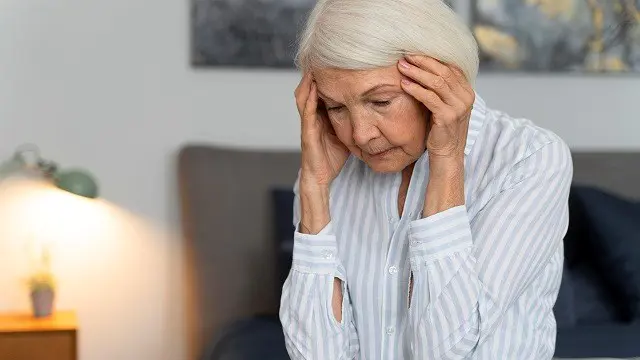 Dementia : Dementia Training, Nursing Assistant, Adult Safeguarding