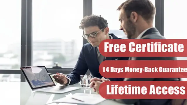 Office Management (Office Management)