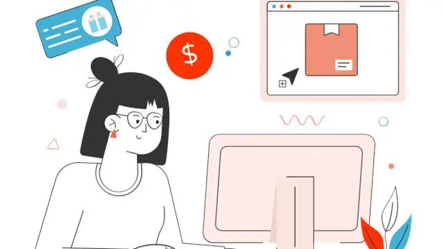 Pension : Pension Training