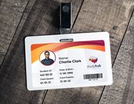 Student ID