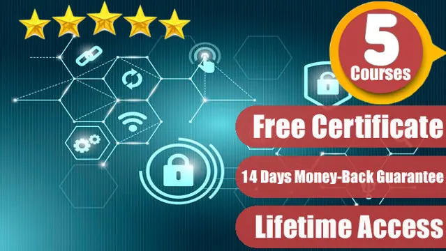 IT Security Certification