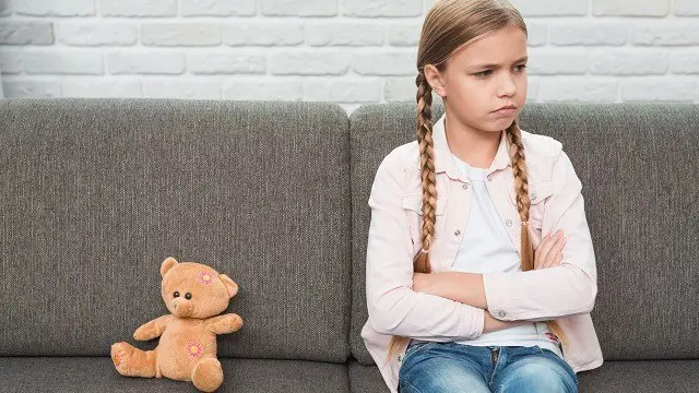 Diploma in Developmental Psychology
