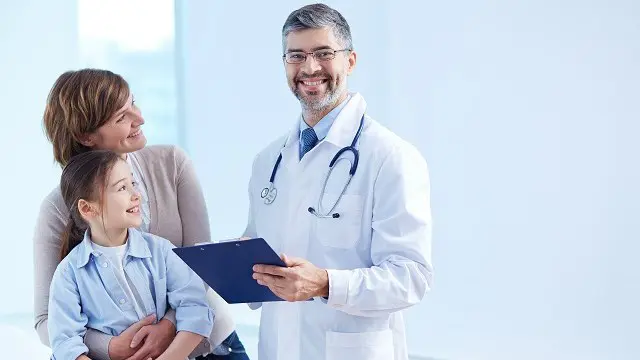 Diploma in Care Certificate