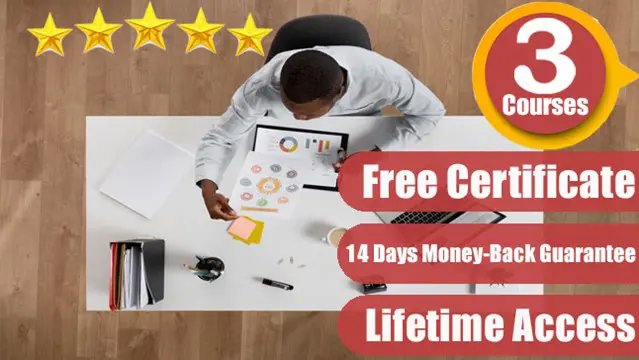 Office Skills Certification