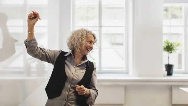 Level 4 Certificate in Education and Training (RQF) - CTLLS