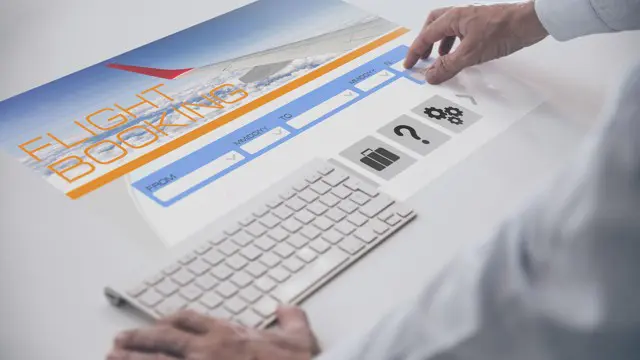 Better Business Travel - PA Masterclass