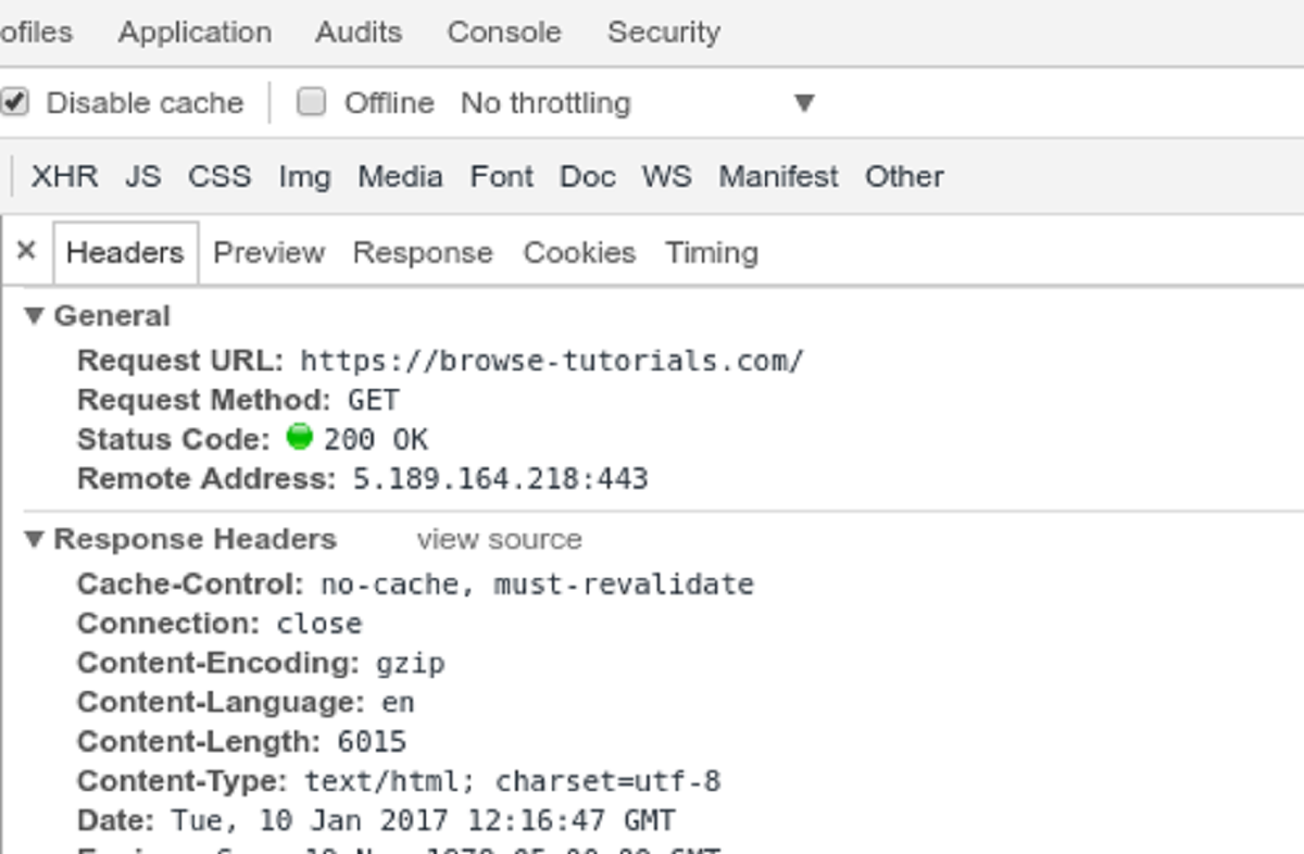 how-to-check-url-is-valid-or-not-in-php