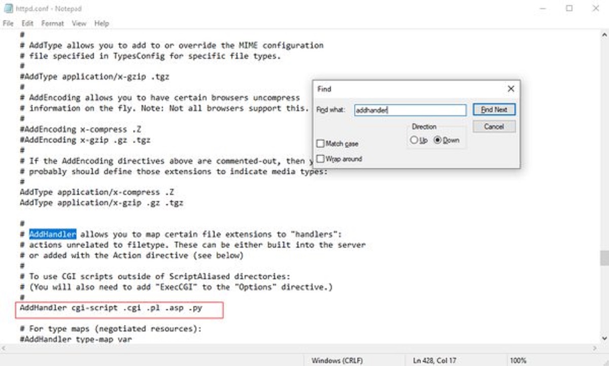 How To Execute Python Script From PHP And Show Output On Browser