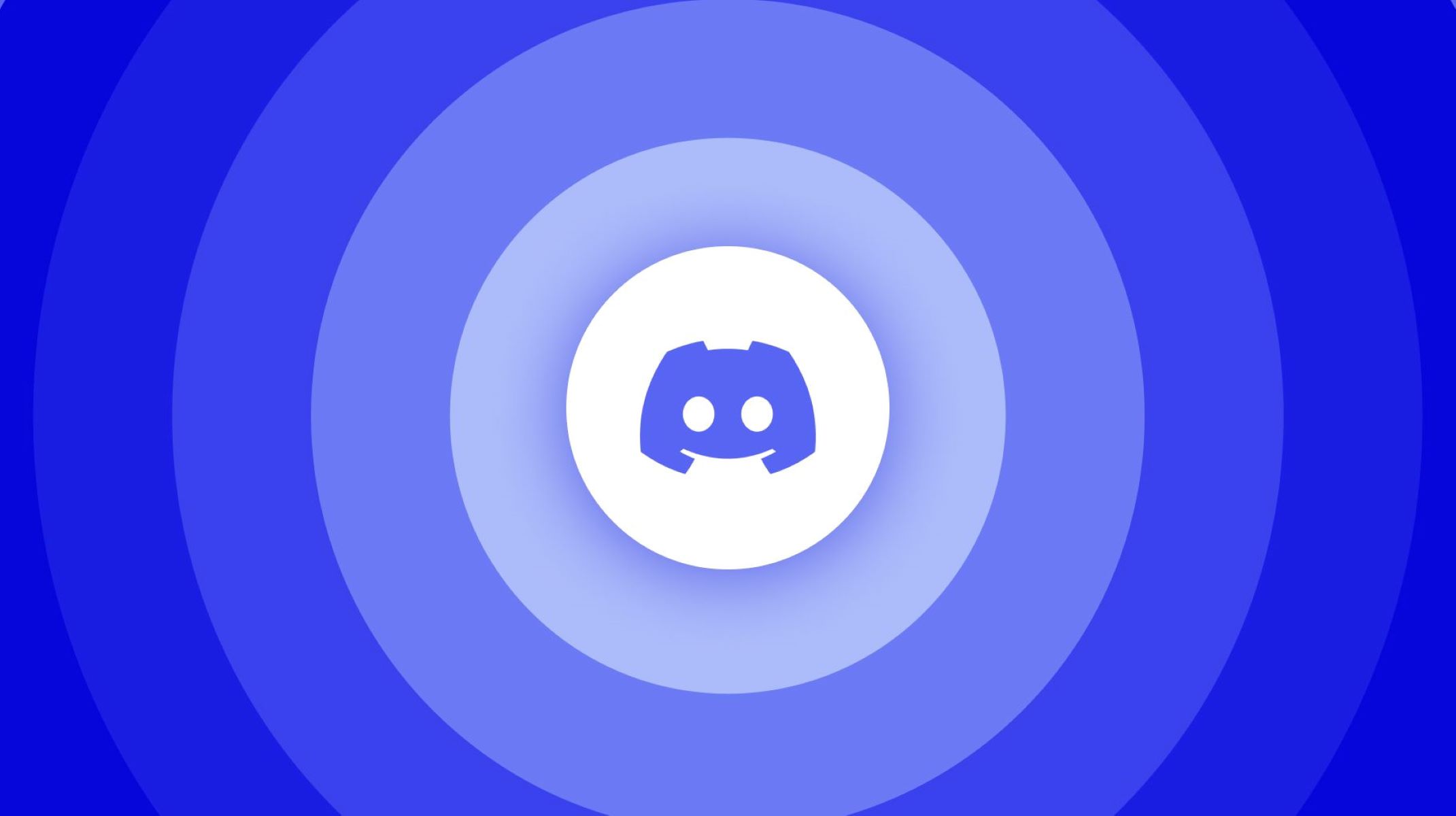 How Does Discord Make Money