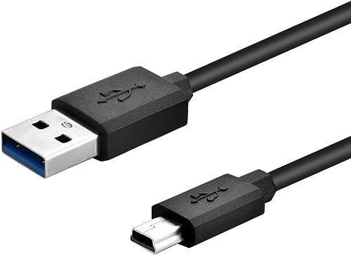 Canon Camera USB Cable Canon Camera USB Cable