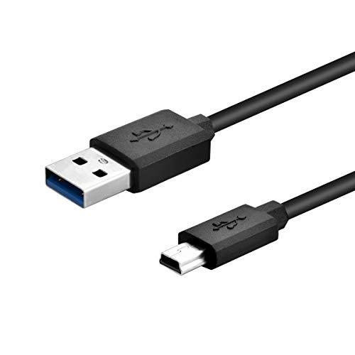 Canon Camera USB Cable Canon Camera USB Cable