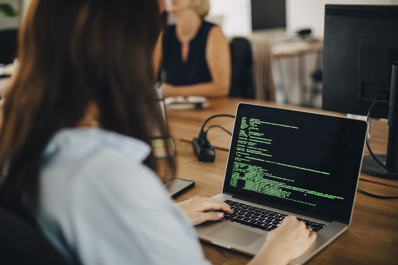 How To Solve Undefined Index Error In PHP