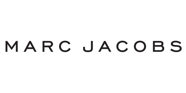 Marc Jacobs logo