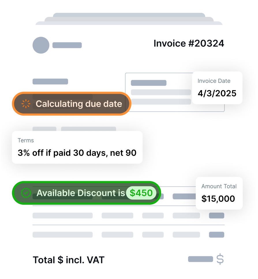 rossum-early-payment-discounts