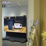 ガイアックスが上場企業3社の経営者を輩出した長期インターン説明会開催。新規事業の右腕を募集!