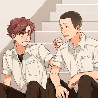 香菸糖