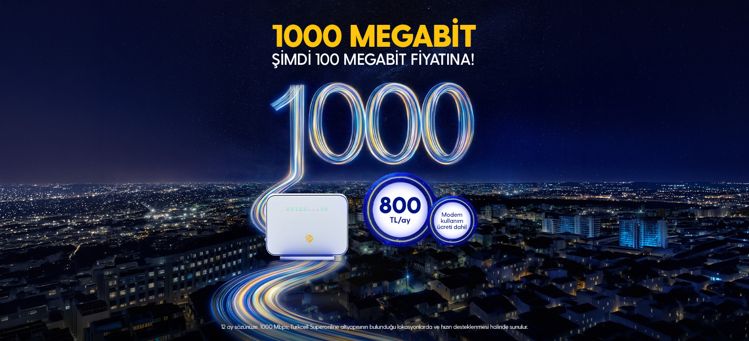 Superonline