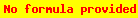 \displaystyle H_{et}^{i}(X,\mathbb{F}_{\ell})\otimes_{\mathbb{F}_{\ell}} H_{et}^{2d-i}(X,\mathbb{F}_{\ell})\to \mathbb{F}_{\ell}(-d)