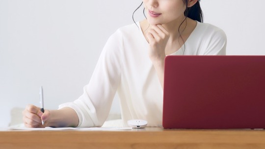 Linuxの国際標準資格、LPICについて解説！勉強法もまとめました