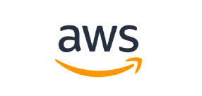 AWS Logo