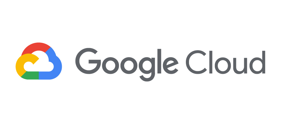 Aws Competency Level 1 Logo
