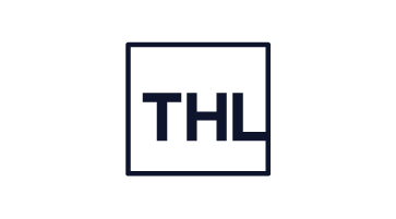 THL