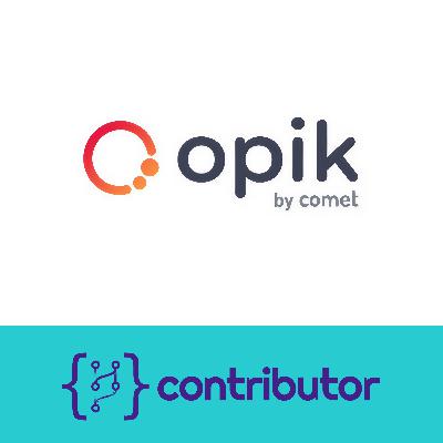 LLM Evaluation: Opik with Gideon Mendels