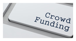 Crowdfunding Themes