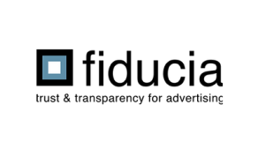 Fiducia logo