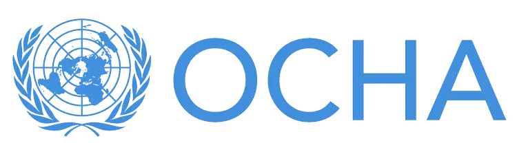 United Nations Office for the Coordination of Humanitarian Affairs (UNOCHA)