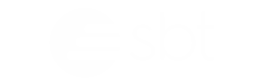 SBT