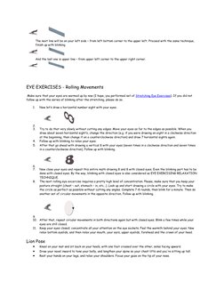 The next line will be on your left side – from left bottom corner to the upper left. Proceed with the same technique,
fini