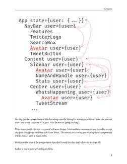 Contents
Getting the data down there is like threading a needle through a mining expedition. Wait that doesn’t
make any sense