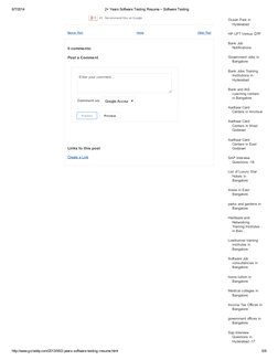 (http://www.blogger.com/share-post.g?blogID=836057087573943885&postID=605498988599177237&target=facebook) (http://www.blogge