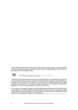 Current research projects are being carried out by th