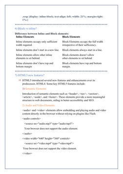 .resp {display: inline-block; text-align: left; width: 21%; margin-right:
1%;}
*********************************************