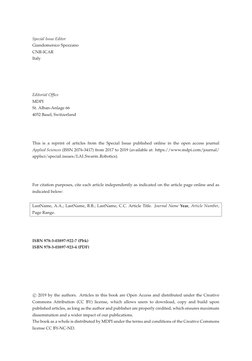 Special Issue Editor
Giandomenico Spezzano
CNR-ICAR
Italy
Editorial Office
MDPI
St. Alban-Anlage 66
4052 Basel, Switzerland
Th