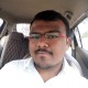 Photo of Abhishek Kothari