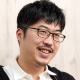 Avatar for Masafumi Okura